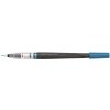 fixy Pentel Arts Colour Brush XGFL Turquoise 114