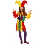 šašek – Sleviste.cz