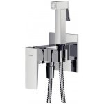 Omnires SYSFRBI2CR – Zboží Dáma