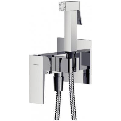 Omnires SYSFRBI2CR – Zboží Dáma