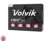 Volvik Vimat Soft – Hledejceny.cz