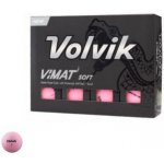 Volvik Vimat Soft – Zbozi.Blesk.cz