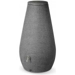 Prosperplast DROP antracitový granit 200l – Hledejceny.cz