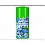 Tetra Pond CrystalWater 250 ml – Zbozi.Blesk.cz