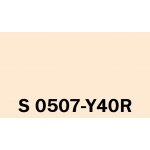 Het Mikral 100 Tónovaný NCS 12kg S 0507-Y40R – Sleviste.cz