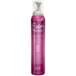Vitality´s Color Mousse barevné pěnové tužidlo platino platinová 200 ml – Zbozi.Blesk.cz
