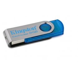 Kingston DataTraveler 101 G2 16GB DT101G2/16GB