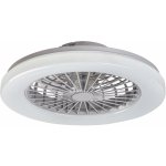 Rabalux 71333 – Hledejceny.cz