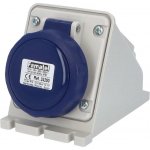 Famatel 24290 – Sleviste.cz