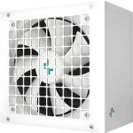 Deepcool PN850M WH 850W R-PN850M-FC0W-JGEU – Hledejceny.cz