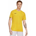 Nike Park VII BV6708 719 – Zboží Dáma