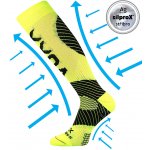 VoXX ponožky Protect Neon Yellow – Zboží Mobilmania
