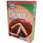 Labeta Bez lepku Drobený dort 410 g – Zboží Dáma