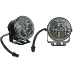 MYCARR LED denní svícení SJ-288E | Zboží Auto