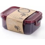 Lock&Lock 9,4 x 12,8 x 5,1X ECO 350 ml – Zboží Dáma