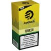E-liquid Joyetech TOP Tobacco 10 ml 16 mg