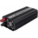 ProfiGaráž Sinus 1000 12V/230V 500W 1000VA – Zboží Mobilmania