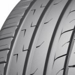 Sailun Atrezzo ZSR2 235/40 R19 96Y – Hledejceny.cz