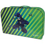 Herlitz Ninja 30 cm – Zbozi.Blesk.cz