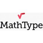 MathType Office Tools, 1 uživatel, 1 rok – Zboží Mobilmania