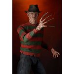 Neca Nightmare On Elm Street 2 1/4 Freddy Krueger 46 cm – Zboží Mobilmania