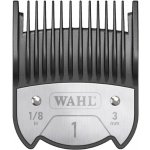 Wahl 1801-7140 – Zboží Mobilmania