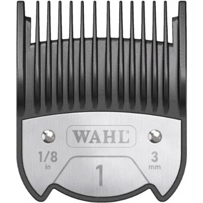 Wahl 1801-7140 – Zboží Mobilmania