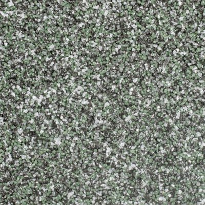 Marmolit mozaiková dekorativní omítka Clear DecorMix M07 - Verde Alpi (balení 9,75 kg) – Zboží Mobilmania