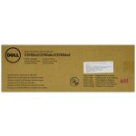 Dell 593-11113 - originální – Hledejceny.cz