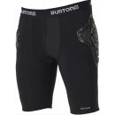 BURTON MB TOTAL IMP SHORT