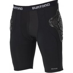 BURTON MB TOTAL IMP SHORT