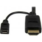 StarTech HD2VGAMM10 – Hledejceny.cz