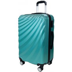 WEXTA Wave Mint 75 l