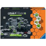 Ravensburger Gravitrax PRO Startovní sada Extreme – Zboží Živě