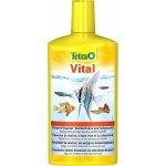 Tetra Aqua Vital 500 ml – Hledejceny.cz