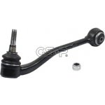 Příčné rameno - řídící páka zavěšení kol GSP S060062 | Zboží Auto