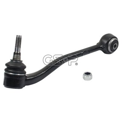 Příčné rameno - řídící páka zavěšení kol GSP S060062 | Zboží Auto