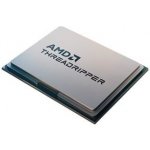 AMD Ryzen Threadripper PRO 7975WX 100-100000453WOF – Zboží Živě