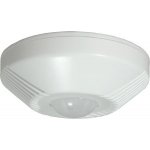 Schneider Electric CCT551011 – Sleviste.cz