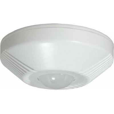 Schneider Electric CCT551011 – Sleviste.cz