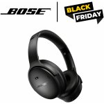 Bose QuietComfort Headphones – Zboží Živě