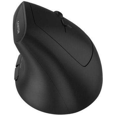 Canyon MW-25 CNS-CMSW25 – Hledejceny.cz