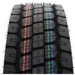 Matador D HR 4 315/60 R22,5 152/148L | Zboží Auto