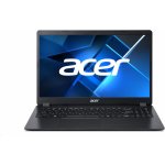 Acer Extensa 15 NX.EG8EC.00A – Hledejceny.cz