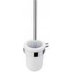 Nimco Bormo Toaletní WC kartáč BR 11094KU 26 – Hledejceny.cz