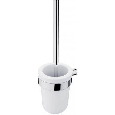 Nimco Bormo Toaletní WC kartáč BR 11094KU 26 – Hledejceny.cz
