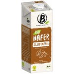 Berief Bio ovesný nápoj s vápníkem 1 l – Zboží Mobilmania