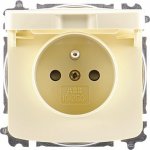 ABB 5519A-A02352 C – Hledejceny.cz