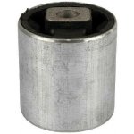 Uložení, řídicí mechanismus TRW JBU415