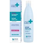 Cece Med Prevent Hair Loss Conditioner 300 ml – Hledejceny.cz